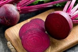 Bahan pewarna alami dan warna yang dihasilkan ada banyak macamnya seperti pewarna makanan alami hitam dan pewarna alami biru. 5 Pewarna Makanan Alami Yang Aman Dan Sehat Dikonsumsi Berita