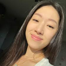 Belle Chang (bellechang98)