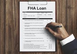 As a seller, it is up to you to choose how you want to be properly compensated for the use of your property. Federal Housing Administration Fha Loans And Investment Property
