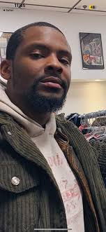 I hear an investors call