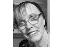 Catherine Petrullo Obituary (2020)