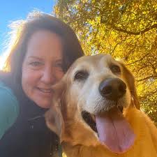 Dearest Pod Squad! We're Celebrating One Year of We Can Do Hard Things with  a FREE, LIVE EVENT for You