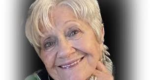 Velma Jean "Jeanne" (Satterfield) Bucklew