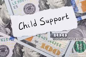 Child support account / fees each parent is ordered to: Child Support Payment Options Womansdivorce