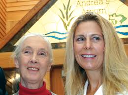 10/06/07 to 10/12/07