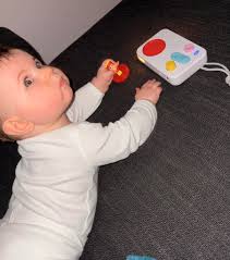 Ho visto che in questo sito sono presenti questi personaggi, magari  qualcuno li cerca