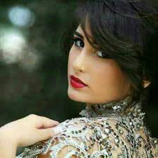 فل جيزاني Pjqxp3ippid38u8 Twitter
