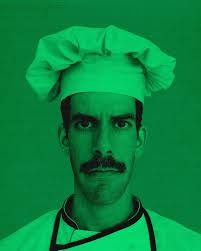 Scott Kodi (@scott__kodi) • Instagram photos and videos