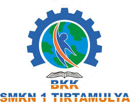 All this time it was owned by aris sutiana of 104 net. Bkk Smk Industri Mandiri Home Facebook
