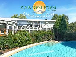 Es erschien von 1999 bis 2011, zuletzt sechsmal jährlich (februar, april, juni, august, oktober, dezember), in deutschland, österreich und der schweiz. Garden Eden Sauna Freizeit Health Beauty Photos Facebook