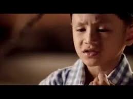 IBU Haddad Alwi feat Farhan