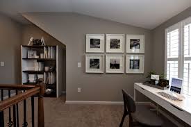 Upstairs Office Nook In The Taylor Ii Model By Lennar New Homes For Sale Home Lennar