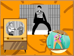From wikipedia, the free encyclopedia. Famous Artists And Musicians Lesson Plan Brainpop Educators How To Plan Music Lesson Plans Famous Artists