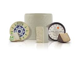 How long does romano cheese last in the freezer? The History Of 3 Pecorini Cheese Connoisseur Magazine