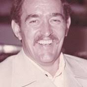 James Chelf's Instagram, Twitter & Facebook