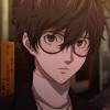 Find the latest renren inc. 1