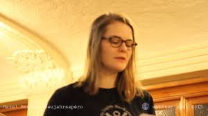 View all hazel brugger pictures. Hazel Brugger Myblueplanet 2015 Youtube