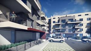Compare prices and find the best deal for the residencia de estudiantes onix in barcelona (catalonia) on kayak. Onix Park Youtube