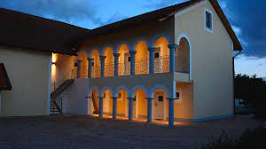 We did not find results for: Hotel Und Pension Am Donaubogen Sarching Barbing Neutraubling Regensburg