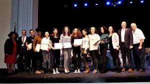 View fali mohammadi's profile on linkedin, the world's largest professional community. West Orange Students Faculty And Community Members Recognized For Various Accomplishments Tapinto