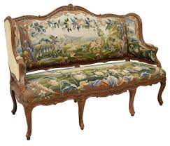 Pin On Antiques