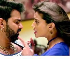 Bhojpuri Actress Akshara Singh Opens Up On Breakup With Pawan Singh It Was A Contractual Relationship Bhojpuri News India Tv Ile ilgili aramalar pawan singh ka gana bhojpuri mein video. bhojpuri actress akshara singh opens up