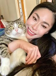 Can I use the Dennis Gross extra strength daily peel after a micro needling  session?