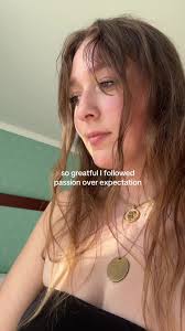 creatorsearchinsights #anthonybourdain #travel #backpacking