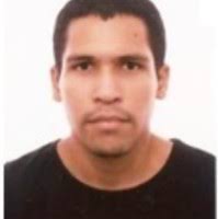 100+ "Moreno Rendón" profiles