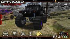 On this page you can download offroad outlaws and play on windows pc. Offroad Outlaws