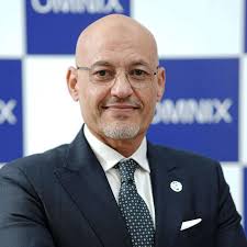 Techitup Middle East Magazine