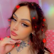 Question for moms who vaccinate.