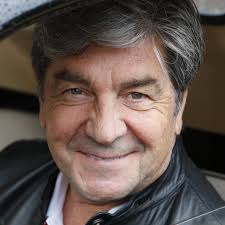 Probst Motorsport GmbH