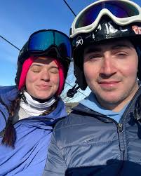 rose 🥀 (@rose.driscoll) • Instagram photos and videos