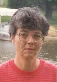 Janelle Bos Obituary, Des Moines, IA :: Iles Funeral Homes