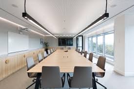 Rfa 3riderblvd S 33 Office Snapshots Meeting Room Design Conference Room Design Office Interior Design