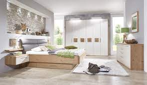 Learn vocabulary, terms, and more with flashcards, games, and other study tools. Schlafzimmer Ideen Mobel Interliving Mobel Boer