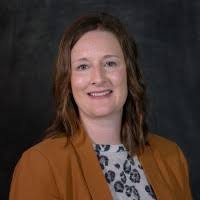 Michael Counter Email & Phone Number