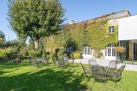 Les Jardins De La Matelote Wimille Menu Prix Restaurant Avis Tripadvisor