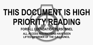 Scp Foundation March Madness Hub Scp Foundation 05 Council Scp Logo Hd Png Download Transparent Png Image Pngitem Original file ‎(2,400 × 2,400 pixels, file size: