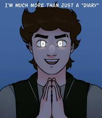 Why Does Jackson Drink in A Star Is Born