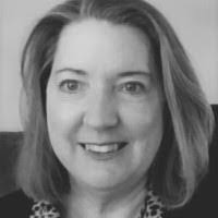 Scott Hulin's Instagram, Twitter & Facebook