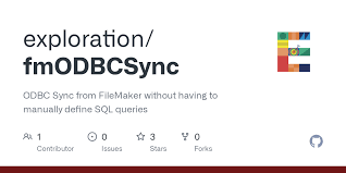 fmODBCSync/sampledata/ODBCTest.sql at master · exploration/fmODBCSync ·  GitHub
