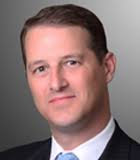 Charles Barbieri, Michael Blum, Karl Butterer, Eric Doster, Liza Moore,  John Nicolucci, Joshua Richardson and Thomas TerMaat: Professional Moves