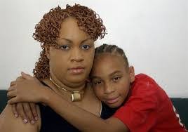 Beverly Parent's Instagram, Twitter & Facebook