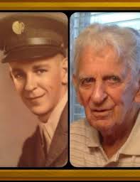 Obituary information for Paul Robert Rettig