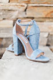 Light Blue Steve Madden Heels Heels High Heels Blue Wedding Shoes