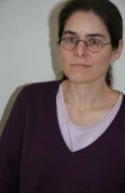 American Sunshine: Diseases of Darkness and the Quest for Natural Light by  Daniel Freund — TriQuarterly