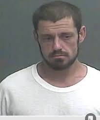 7 months in between now keep going