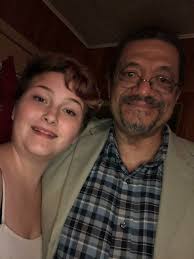 RCSTORIES: Randolph Randy Camp: Prayers for Kaira